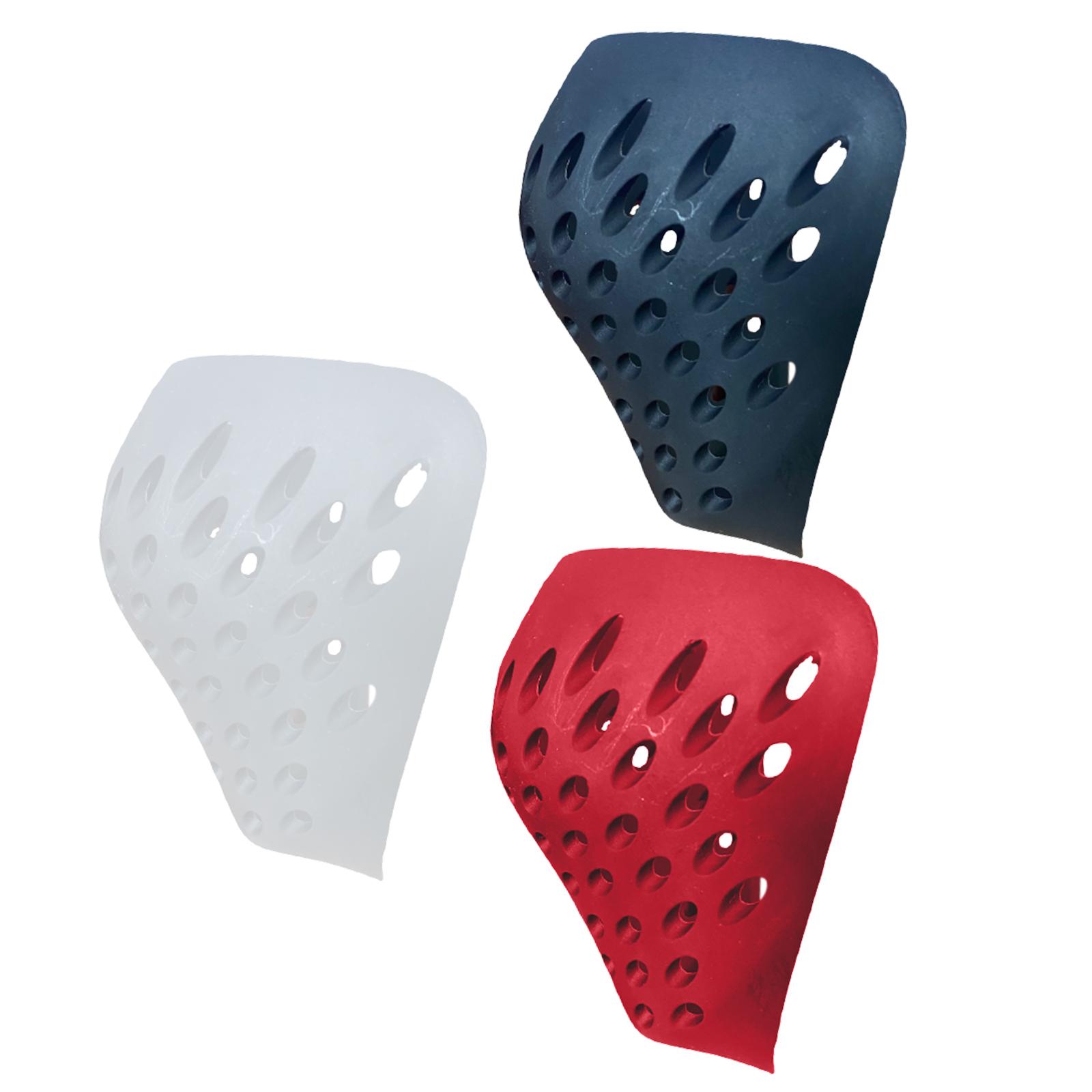 Внутренняя силиконовая рамка д – обзор и цена Silicone Mask Bracket