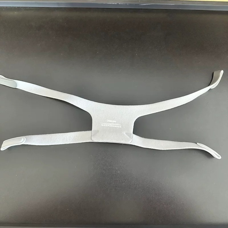 Аксессуары для назальной маски – обзор и цена Silicone Mask Bracket
